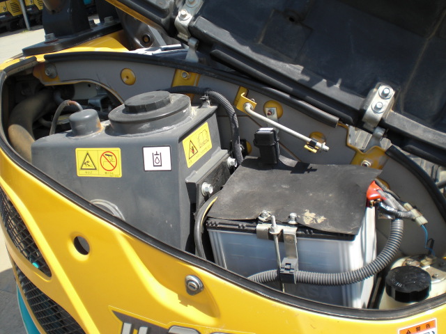 U-20-3A 51992 18.JPG